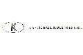 Karmichael Industries